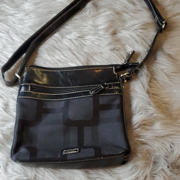 Purse - Picture 1 of 3